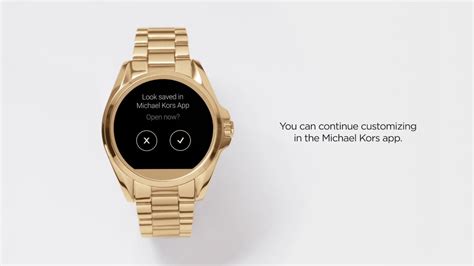 michael kors custom watch faces|Michael Kors watches clearance.